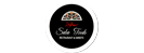 Saba Foods
