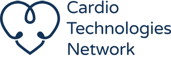 Cardio Technologies Network