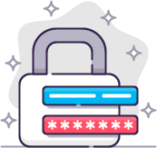 Two-Factor Authentication (2FA)